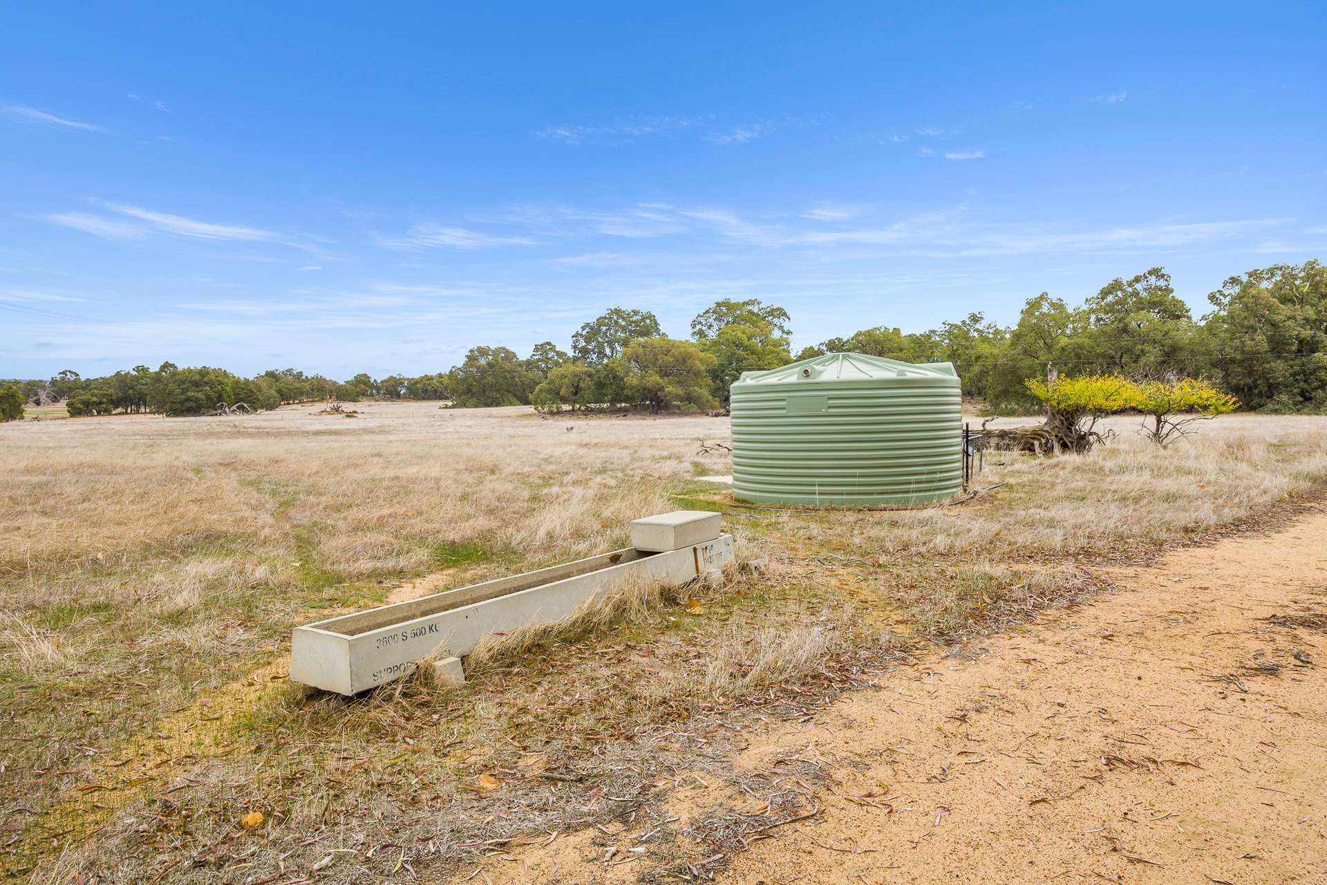 496 North Road, Wannamal For Sale by Farmbuy.com - image 21