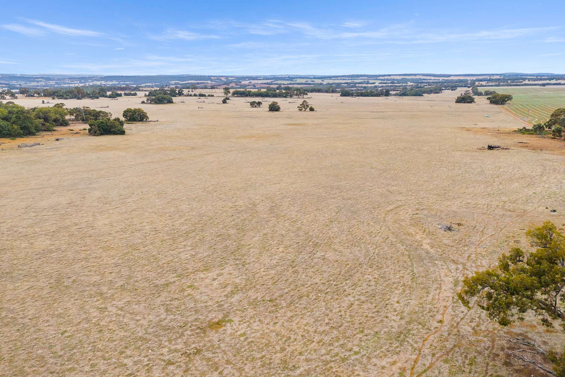 496 North Road, Wannamal For Sale by Farmbuy.com - image 16