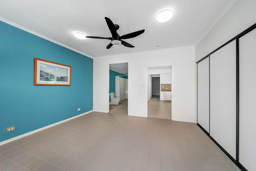 249-259 Lindsay Road, Buderim For Sale by Farmbuy.com - image 17