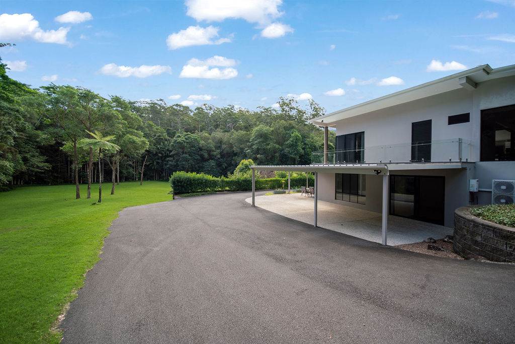 249-259 Lindsay Road, Buderim For Sale by Farmbuy.com - image 23