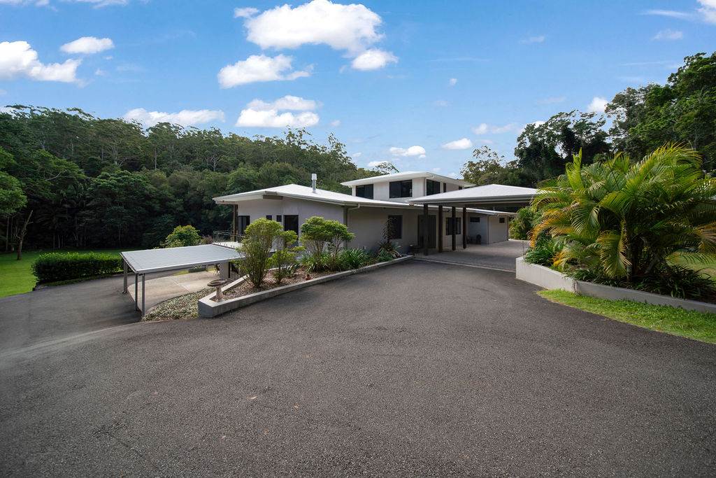 249-259 Lindsay Road, Buderim For Sale by Farmbuy.com - image 2