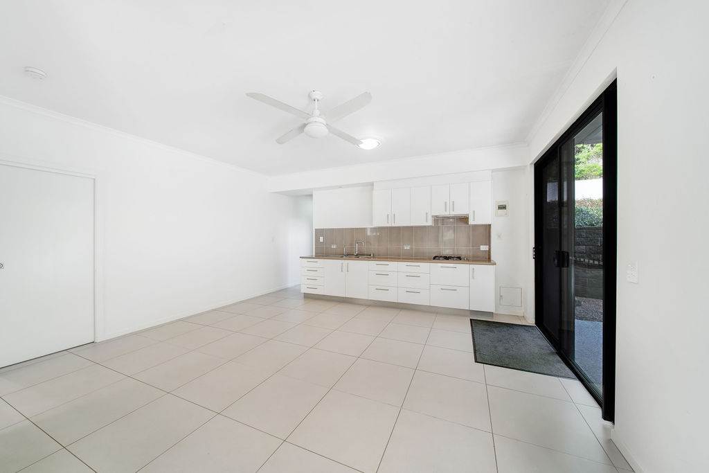 249-259 Lindsay Road, Buderim For Sale by Farmbuy.com - image 18