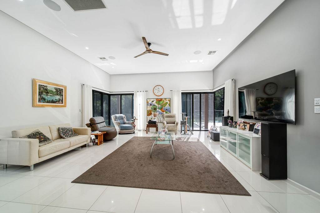 249-259 Lindsay Road, Buderim For Sale by Farmbuy.com - image 9