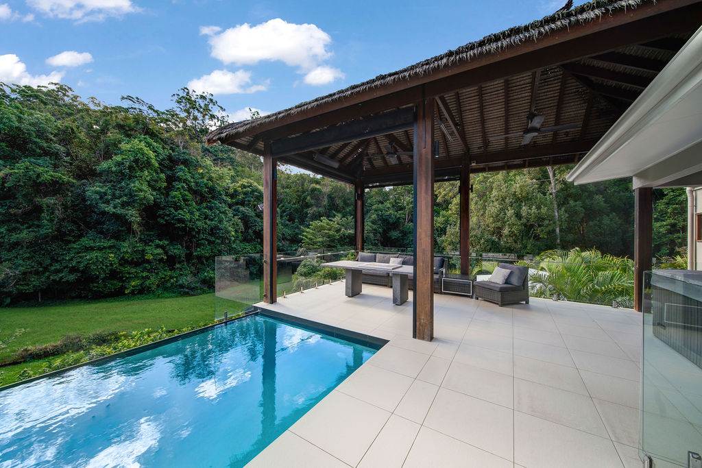 249-259 Lindsay Road, Buderim For Sale by Farmbuy.com - image 3