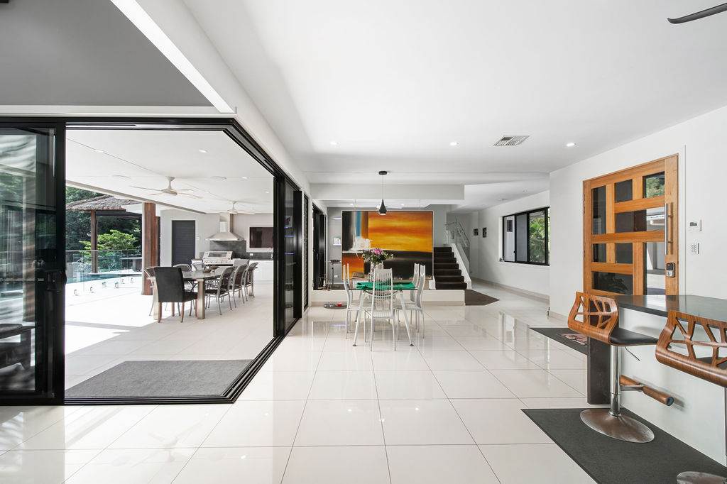 249-259 Lindsay Road, Buderim For Sale by Farmbuy.com - image 10