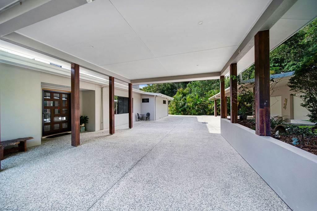 249-259 Lindsay Road, Buderim For Sale by Farmbuy.com - image 5