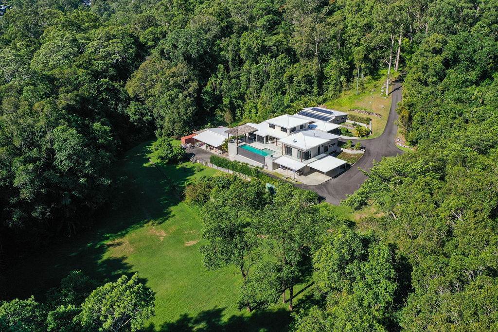249-259 Lindsay Road, Buderim QLD 4556