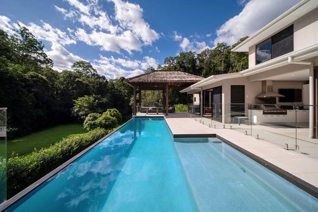 249-259 Lindsay Road, Buderim For Sale by Farmbuy.com - image 22