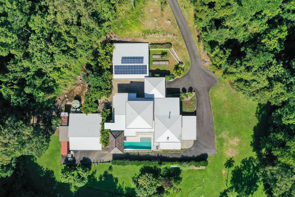 249-259 Lindsay Road, Buderim For Sale by Farmbuy.com - image 24