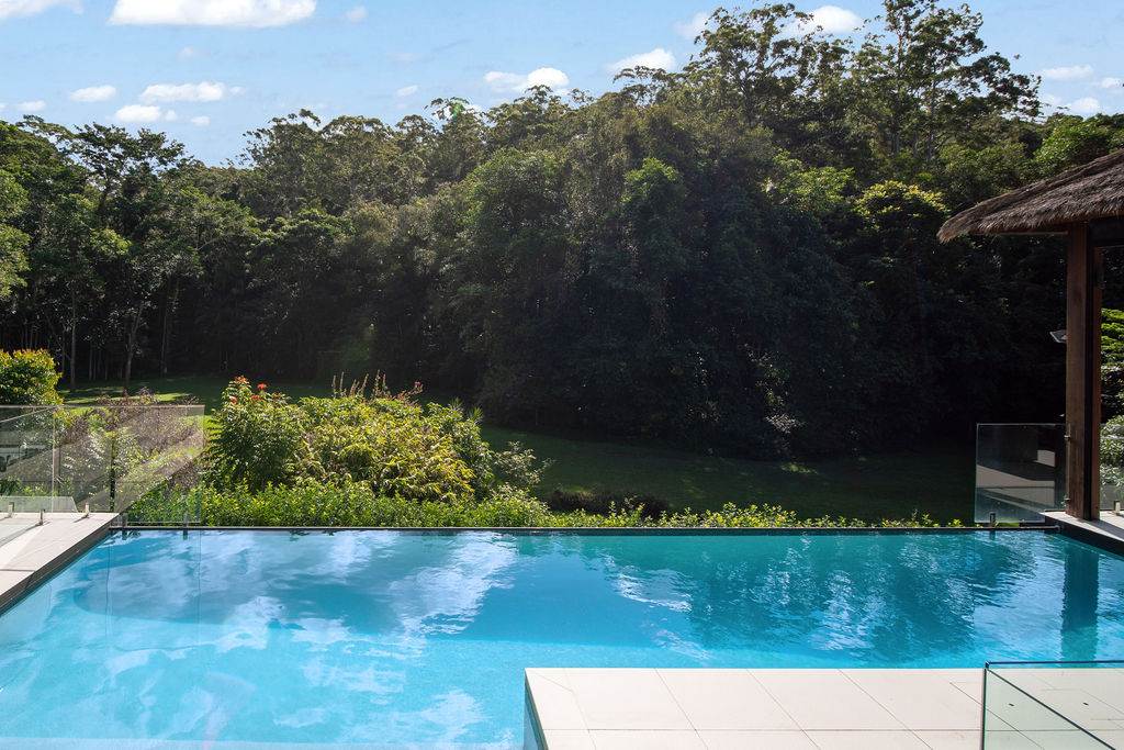 249-259 Lindsay Road, Buderim For Sale by Farmbuy.com - image 21