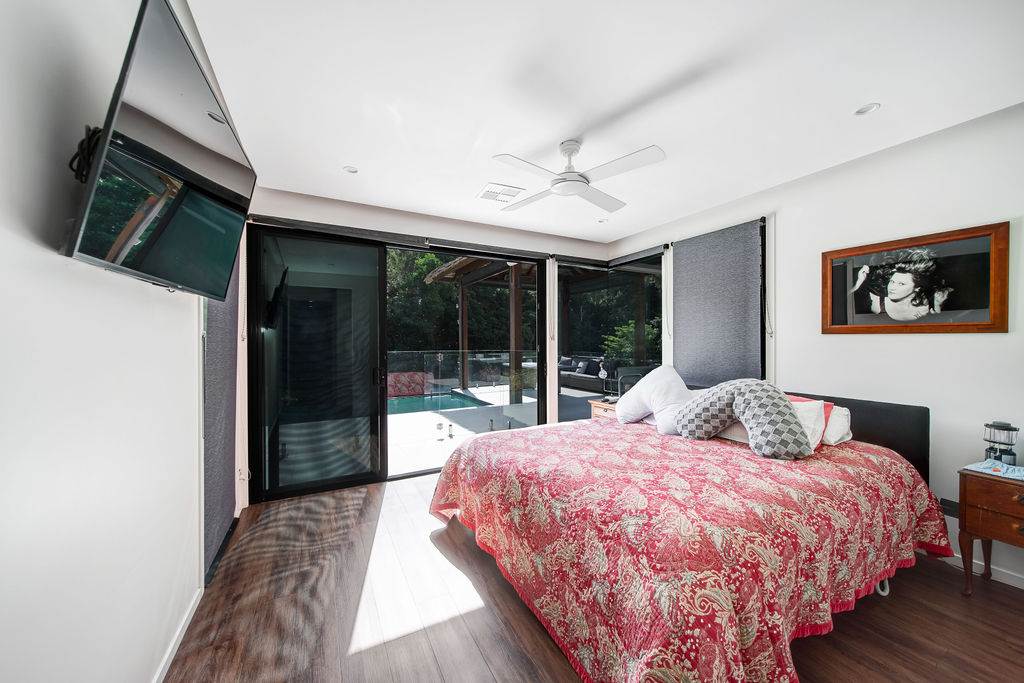 249-259 Lindsay Road, Buderim For Sale by Farmbuy.com - image 12