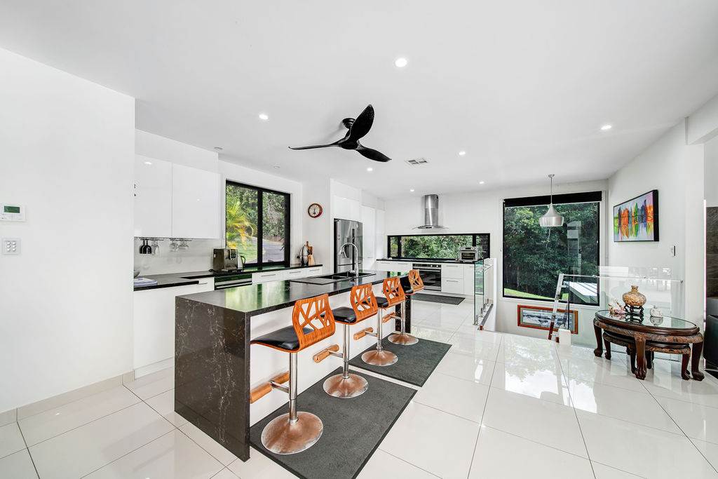 249-259 Lindsay Road, Buderim For Sale by Farmbuy.com - image 7
