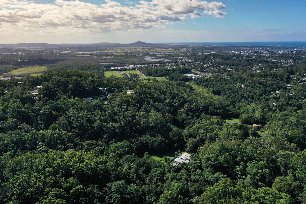249-259 Lindsay Road, Buderim For Sale by Farmbuy.com - image 25