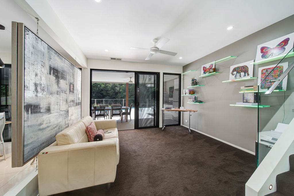 249-259 Lindsay Road, Buderim For Sale by Farmbuy.com - image 11