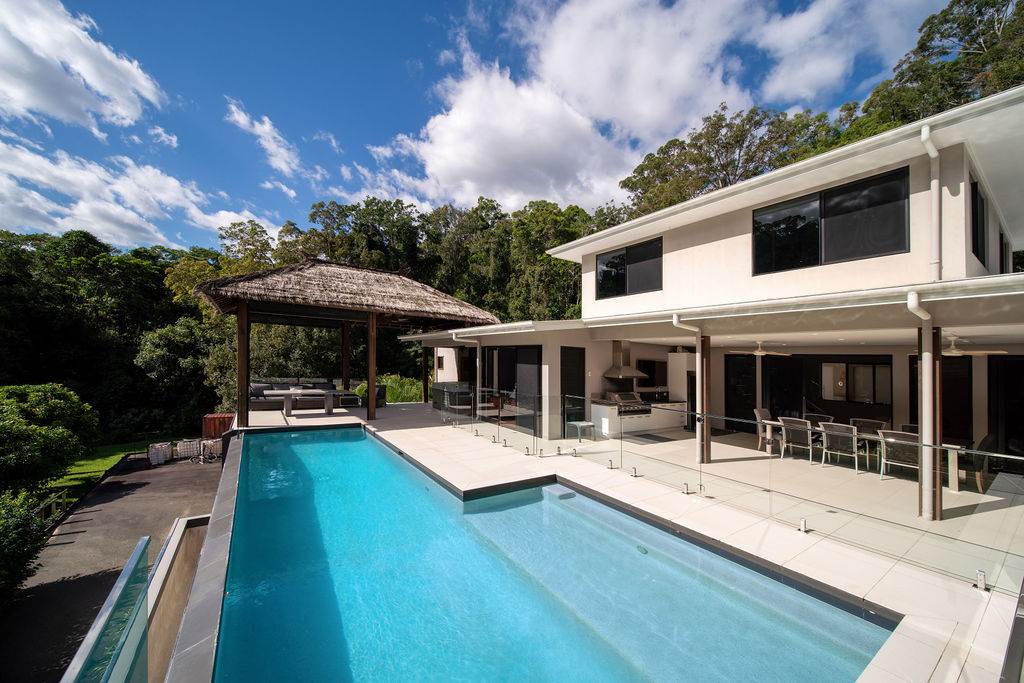 249-259 Lindsay Road, Buderim For Sale by Farmbuy.com - image 20