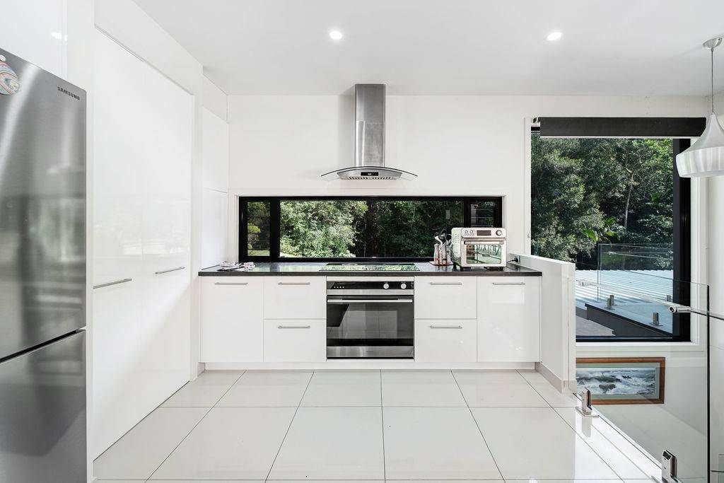 249-259 Lindsay Road, Buderim For Sale by Farmbuy.com - image 8