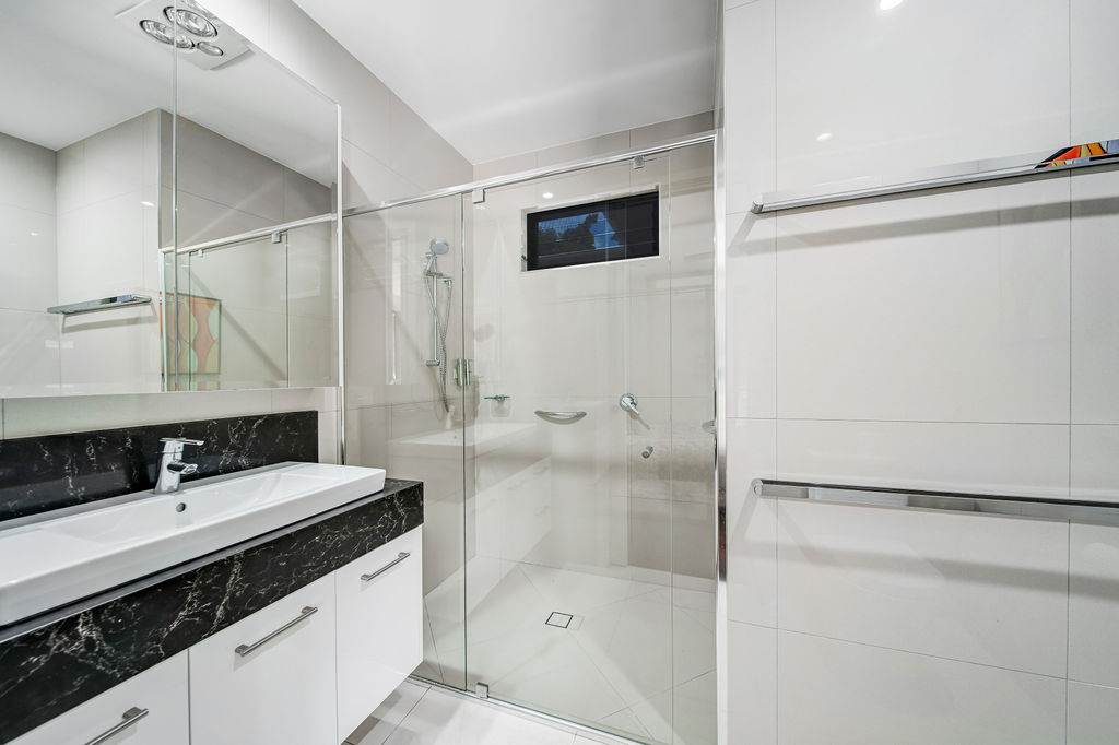 249-259 Lindsay Road, Buderim For Sale by Farmbuy.com - image 14