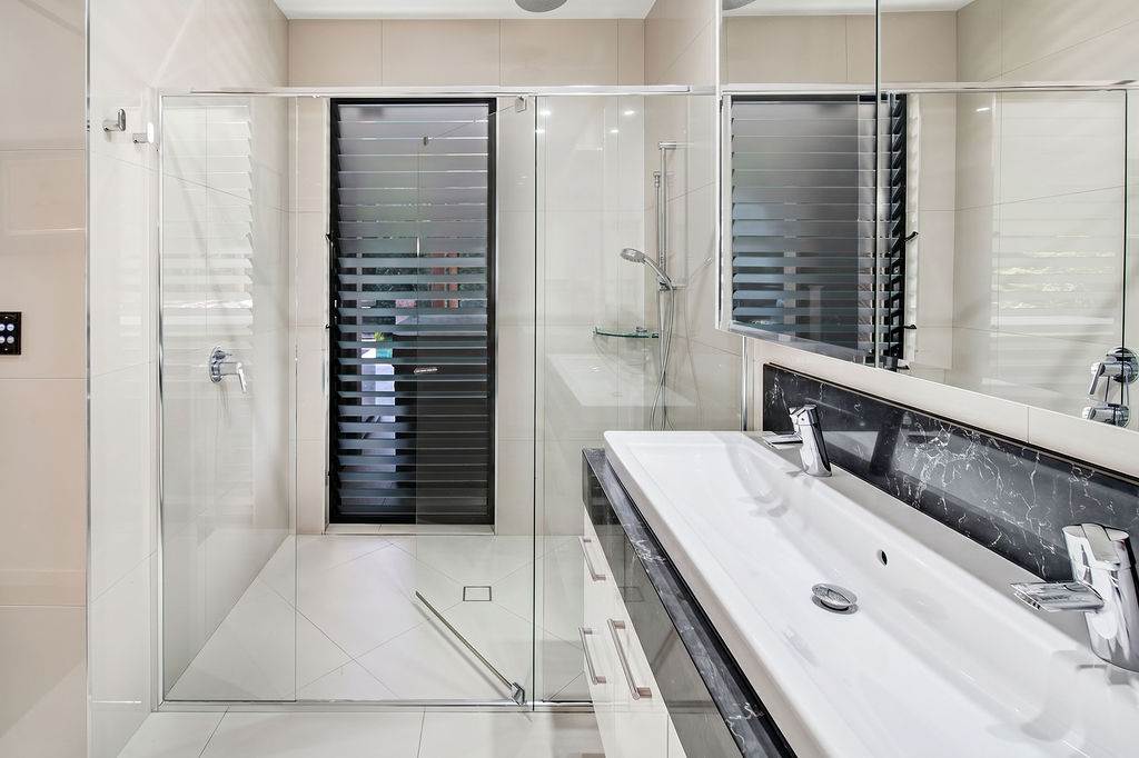 249-259 Lindsay Road, Buderim For Sale by Farmbuy.com - image 13