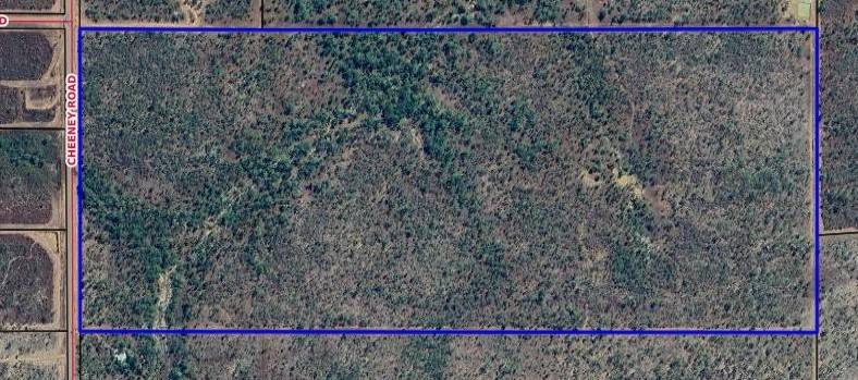 Eva Valley For Sale by Farmbuy.com - image 28