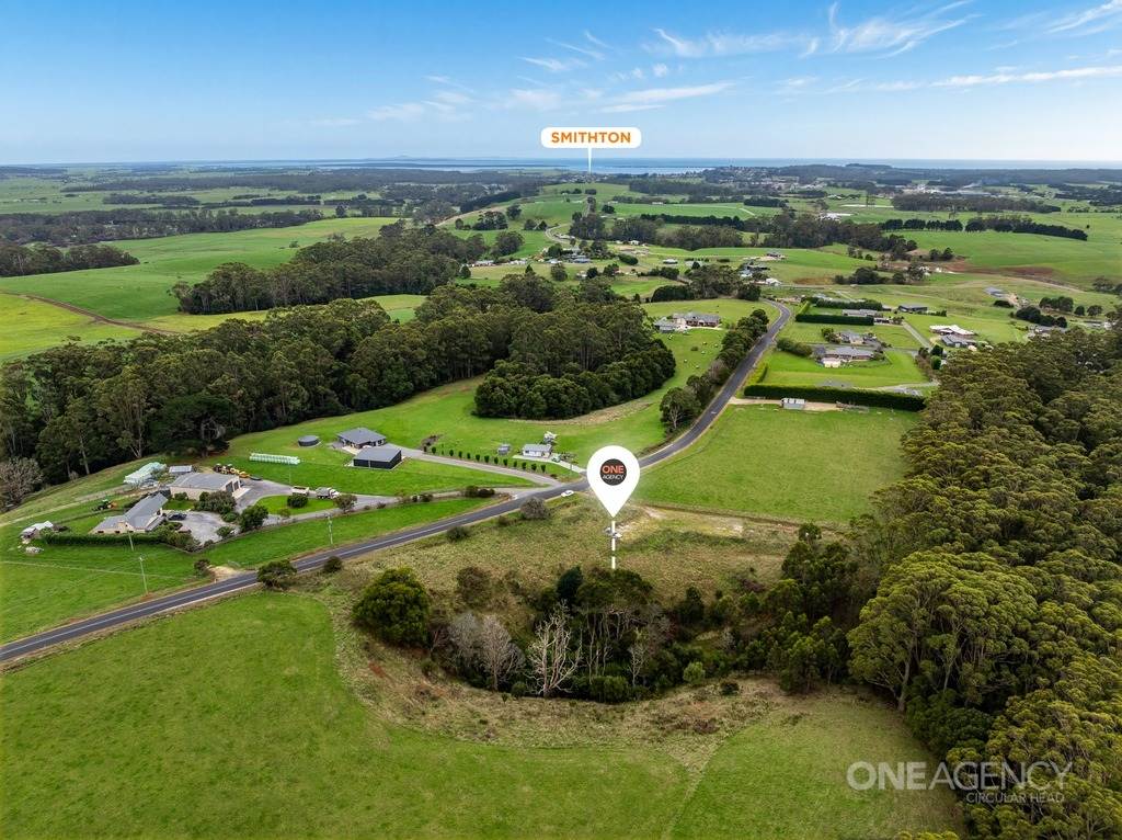329 Upper Scotchtown Road, Scotchtown TAS 7330