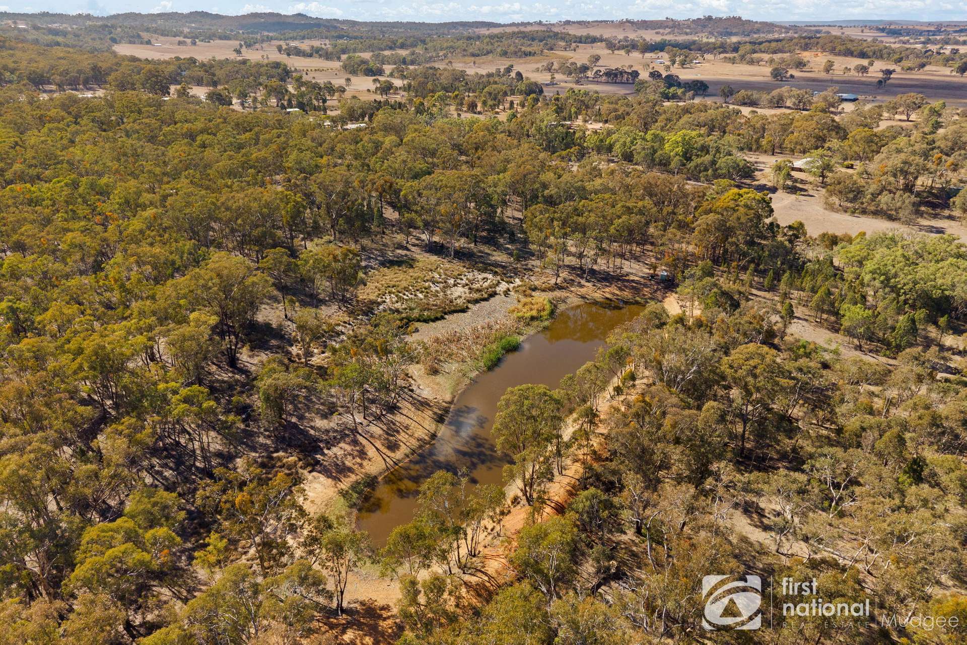 443 Black Springs Road, Mudgee For Sale by Farmbuy.com - image 10