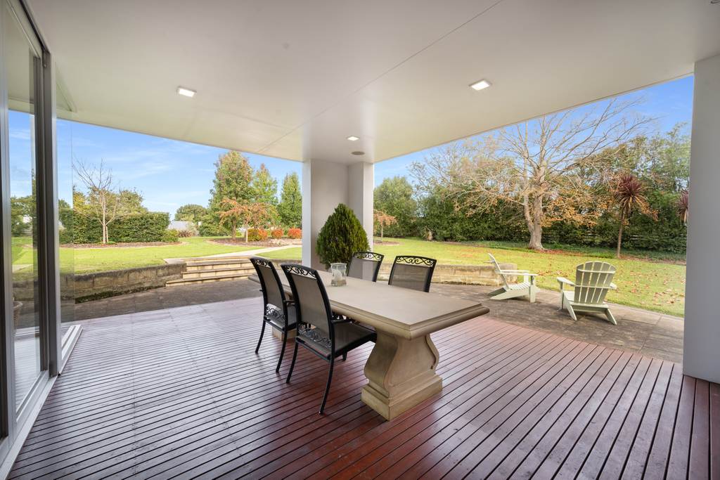 12 Canavan Road, Mount Gambier SA 5290