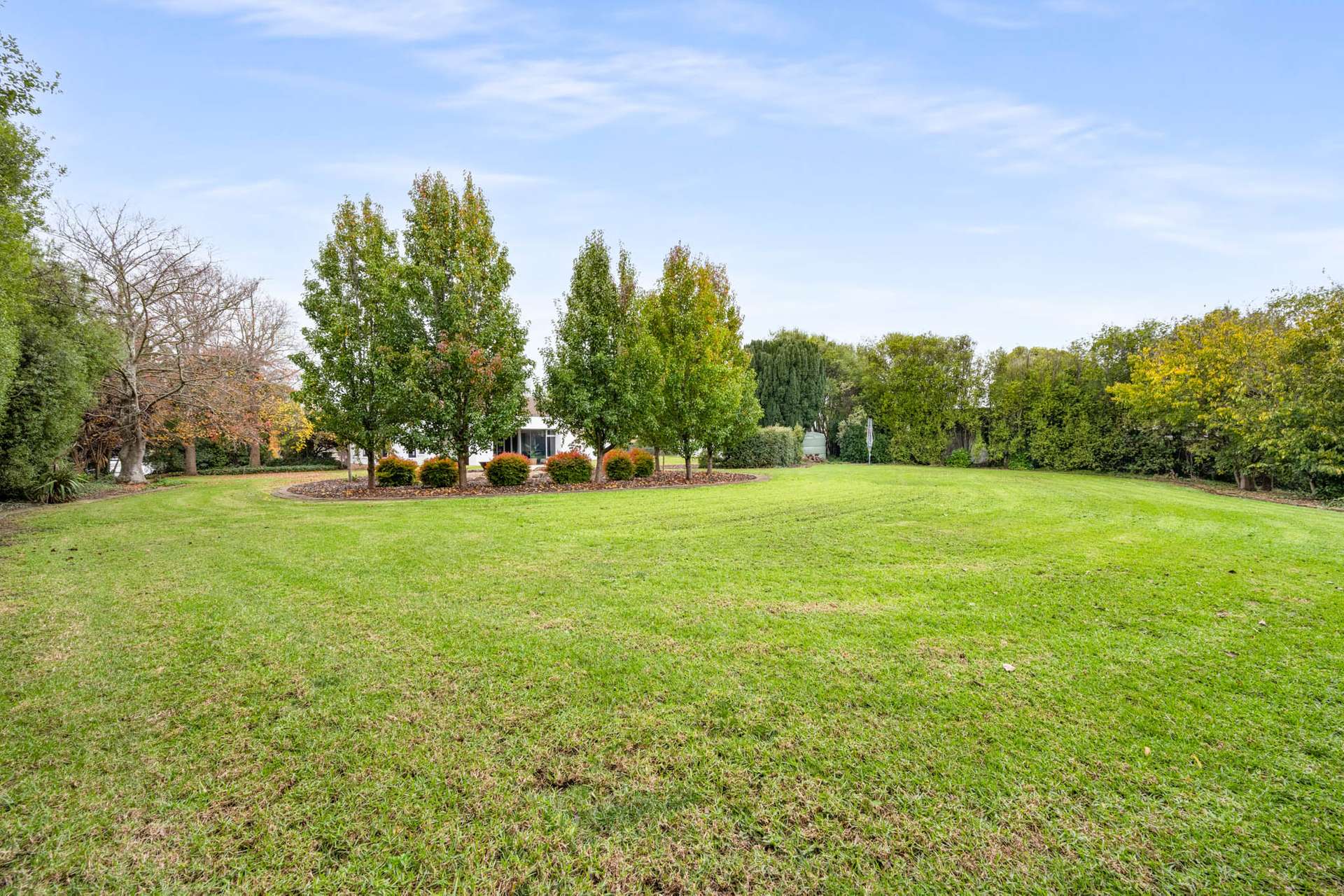 12 Canavan Road, Mount Gambier For Sale by Farmbuy.com - image 31