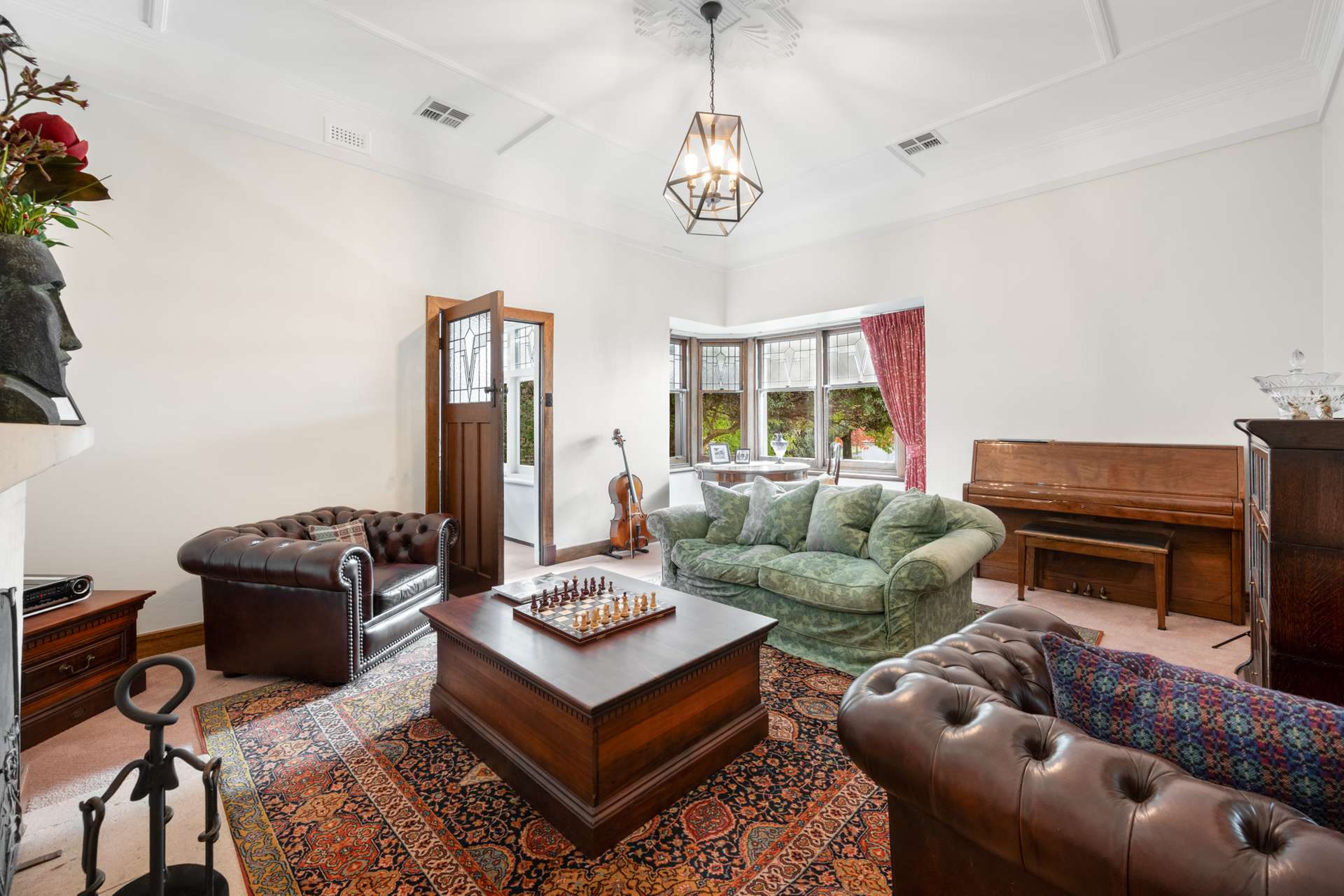 12 Canavan Road, Mount Gambier For Sale by Farmbuy.com - image 5