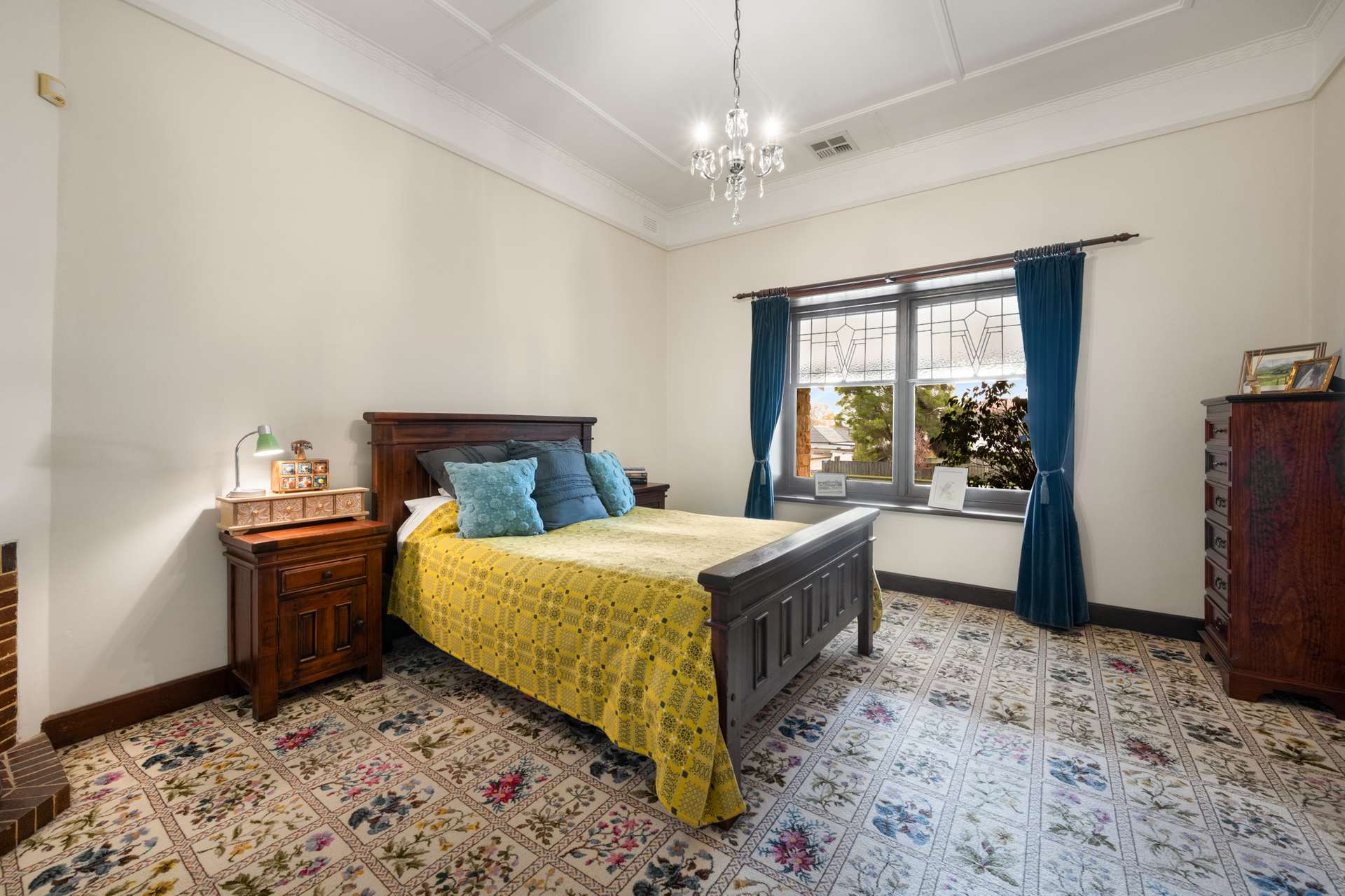 12 Canavan Road, Mount Gambier For Sale by Farmbuy.com - image 18