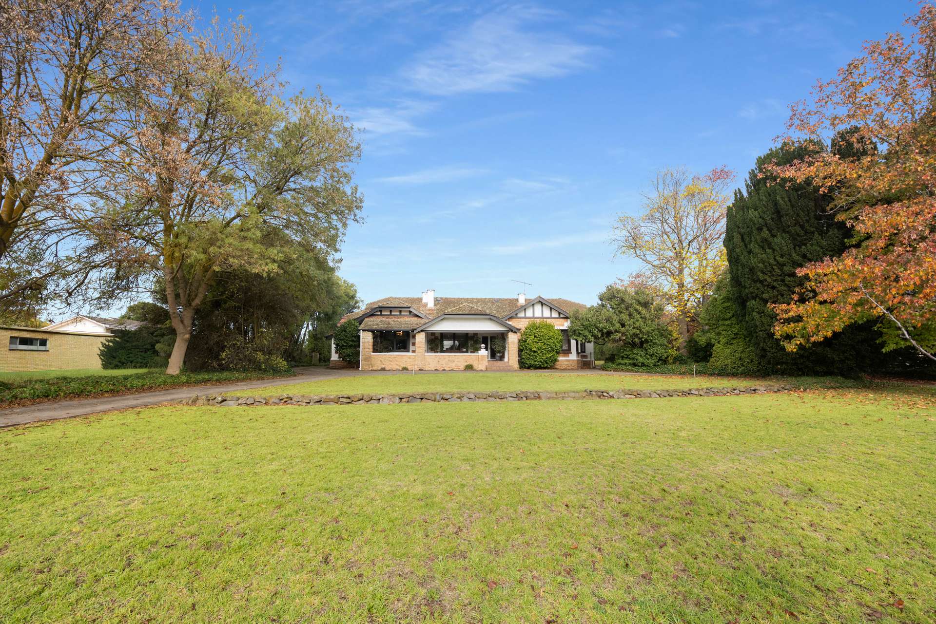 12 Canavan Road, Mount Gambier For Sale by Farmbuy.com - image 34
