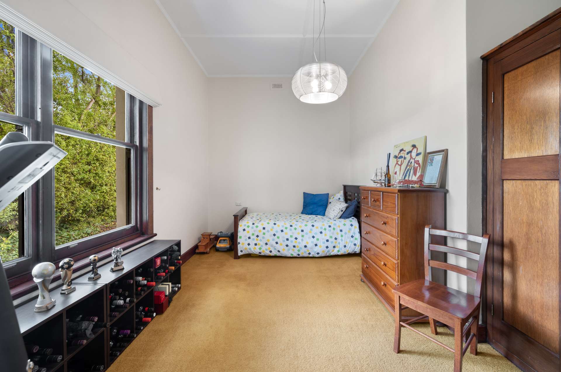 12 Canavan Road, Mount Gambier For Sale by Farmbuy.com - image 22