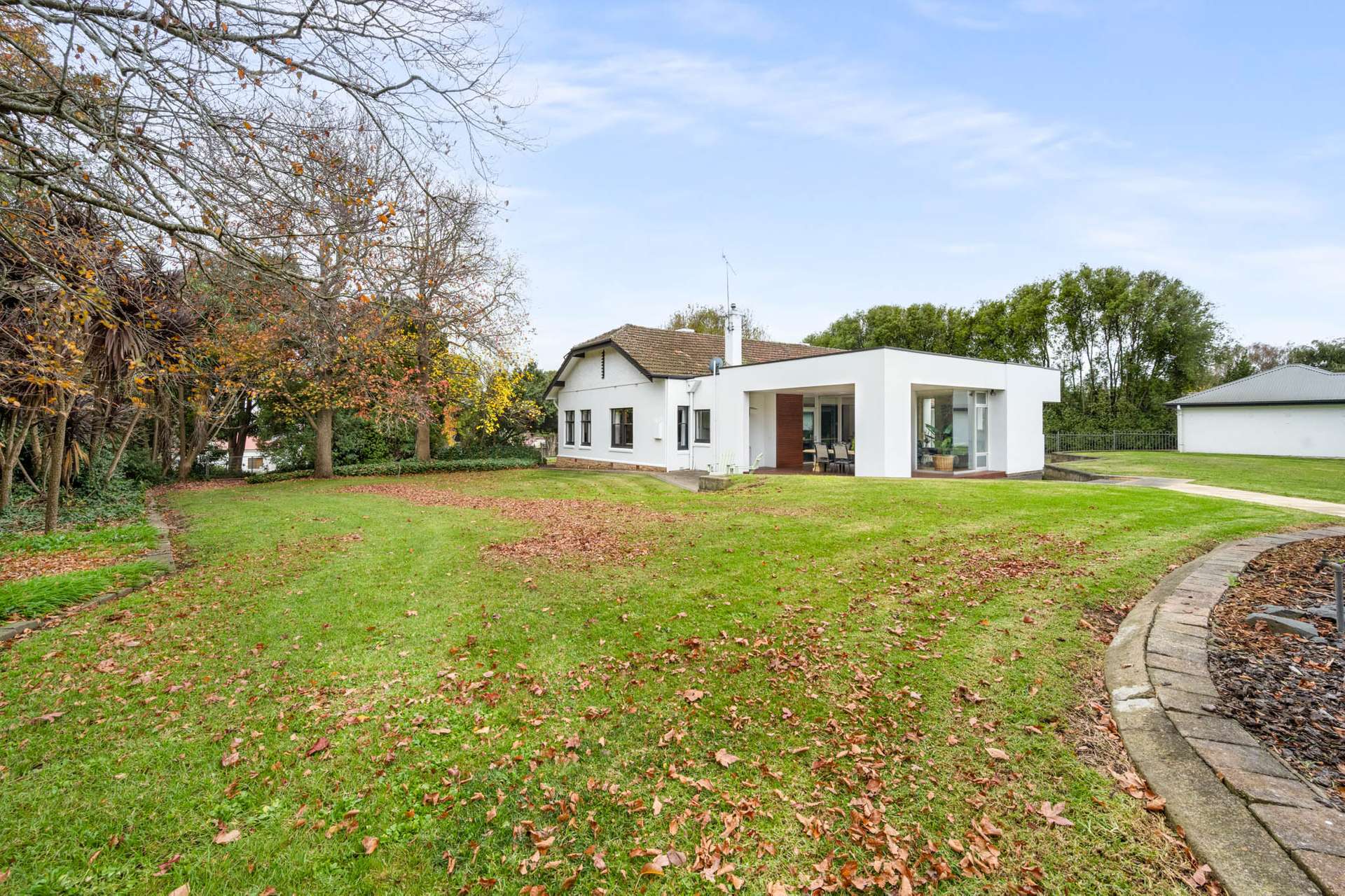 12 Canavan Road, Mount Gambier For Sale by Farmbuy.com - image 28