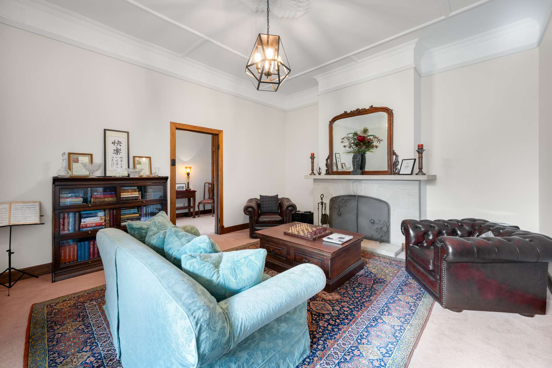 12 Canavan Road, Mount Gambier For Sale by Farmbuy.com - image 4