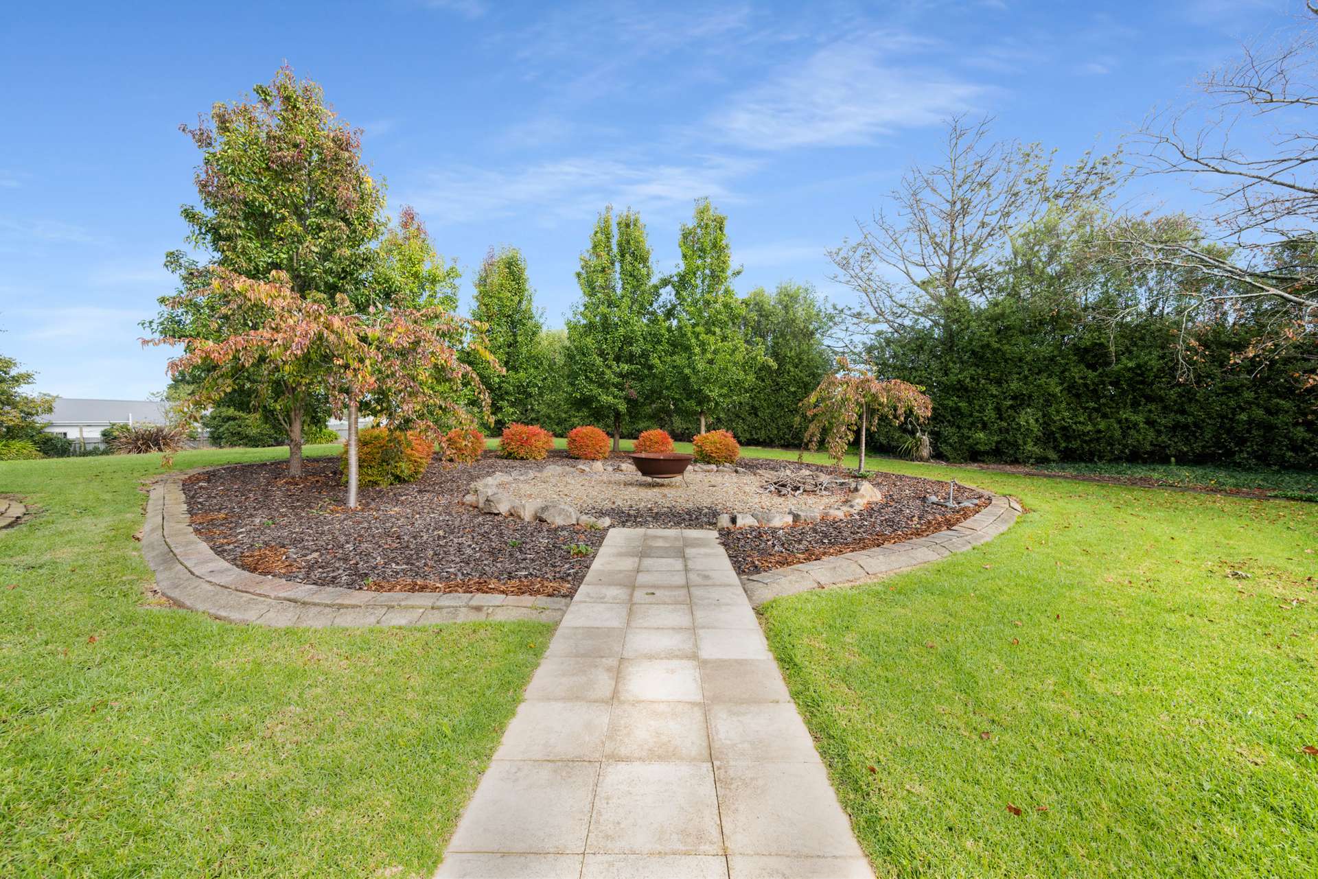 12 Canavan Road, Mount Gambier For Sale by Farmbuy.com - image 30