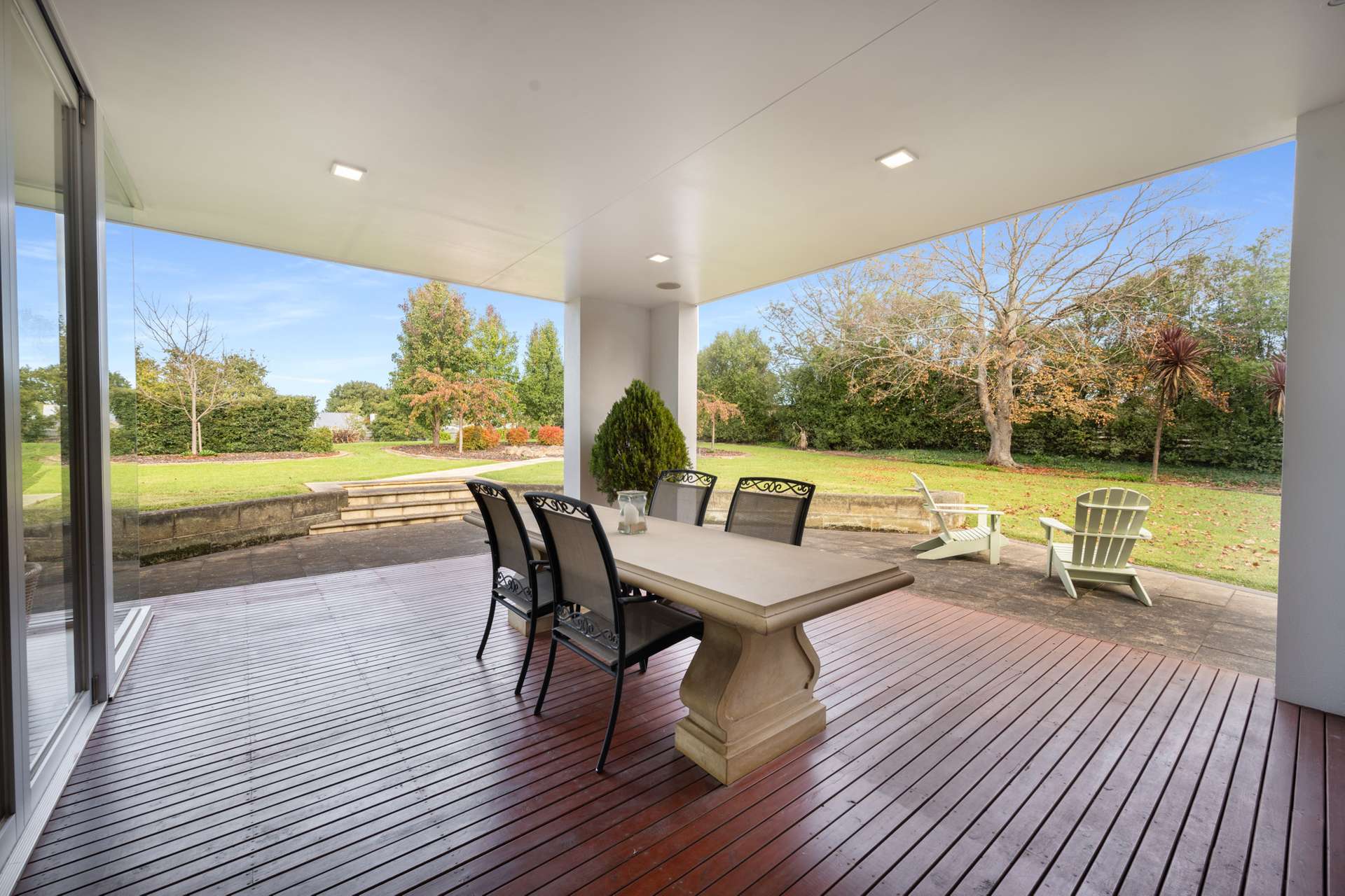 12 Canavan Road, Mount Gambier For Sale by Farmbuy.com - image 27