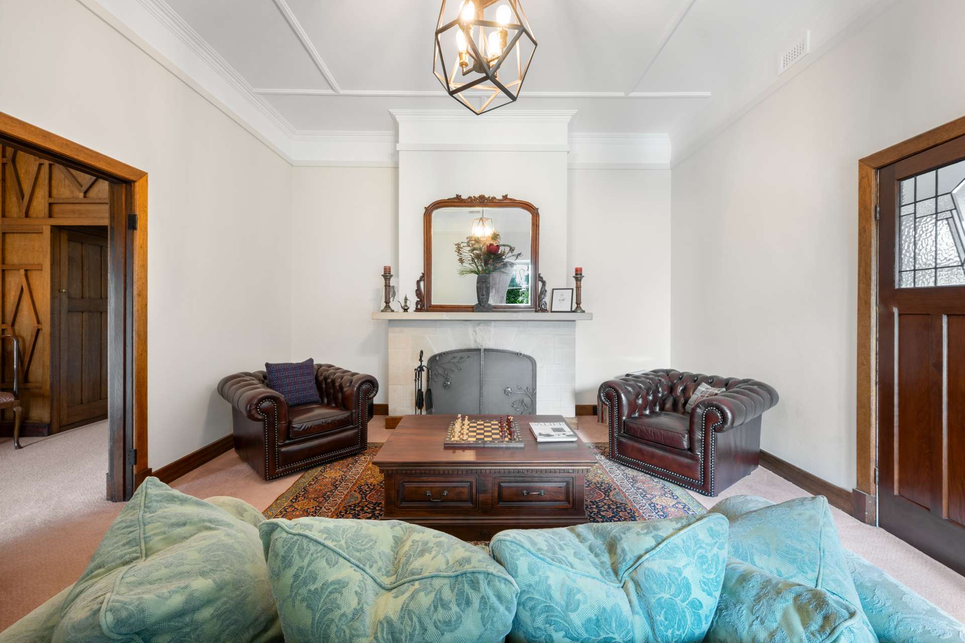 12 Canavan Road, Mount Gambier For Sale by Farmbuy.com - image 7