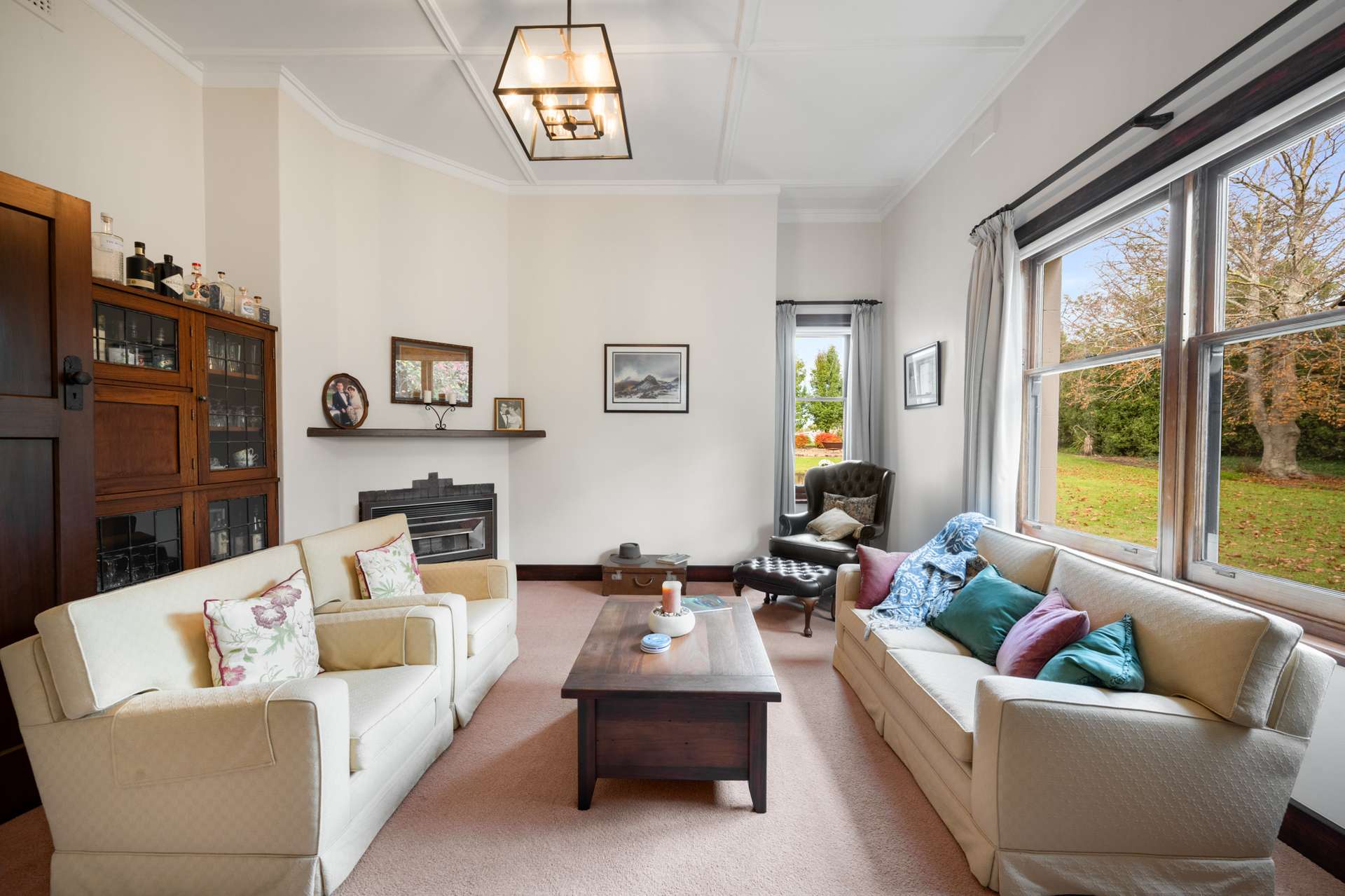 12 Canavan Road, Mount Gambier For Sale by Farmbuy.com - image 9