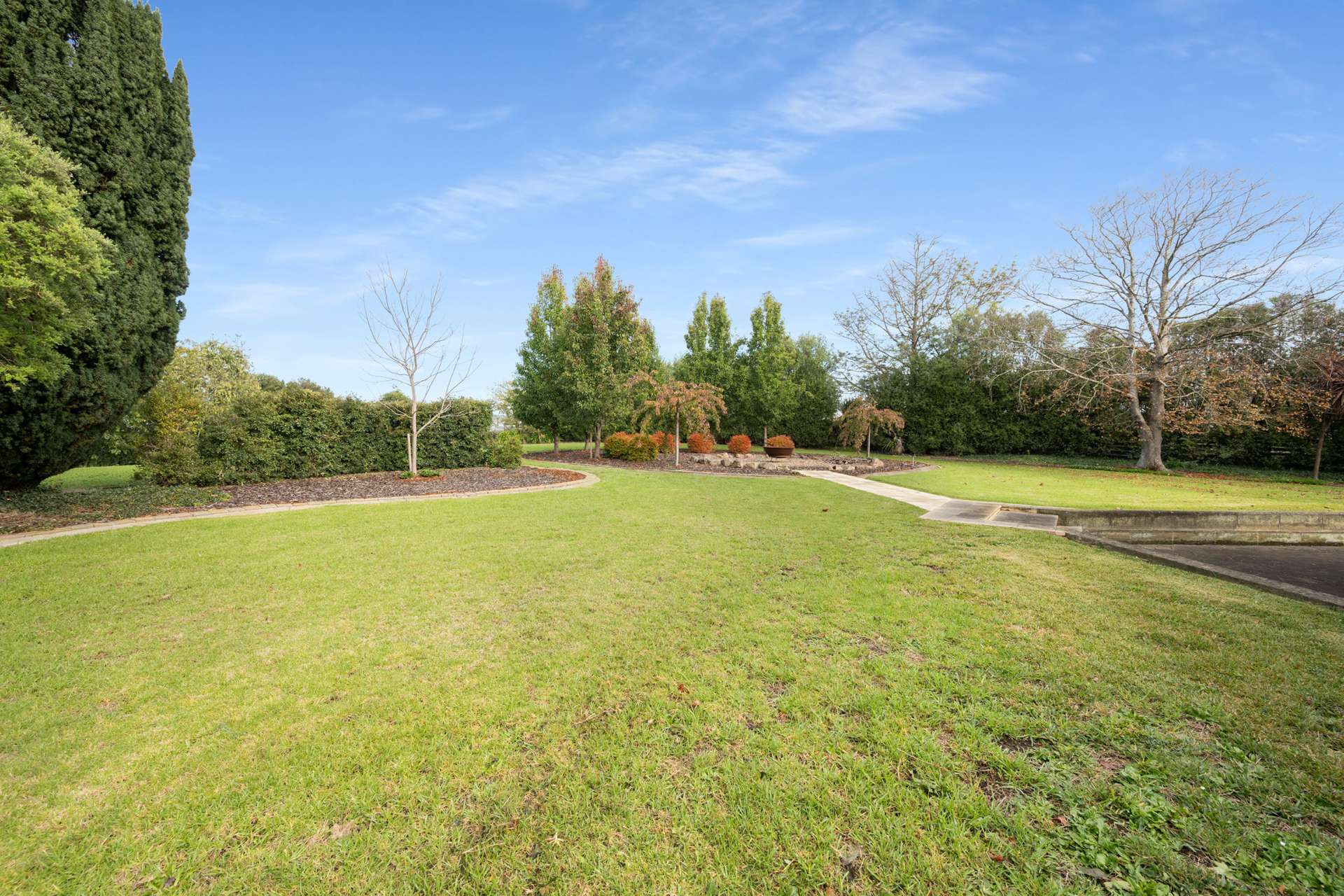 12 Canavan Road, Mount Gambier For Sale by Farmbuy.com - image 30