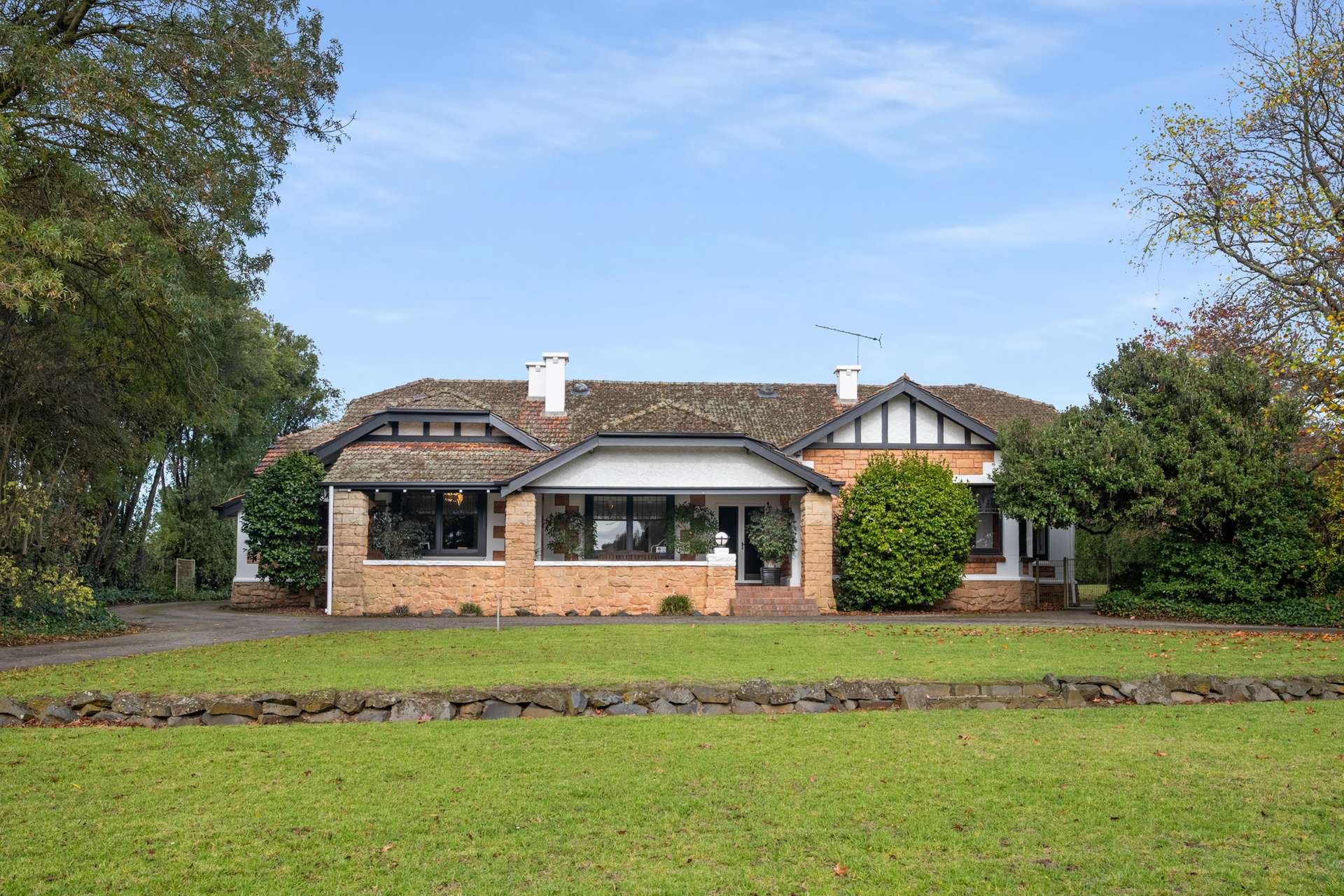 12 Canavan Road, Mount Gambier For Sale by Farmbuy.com - image 33