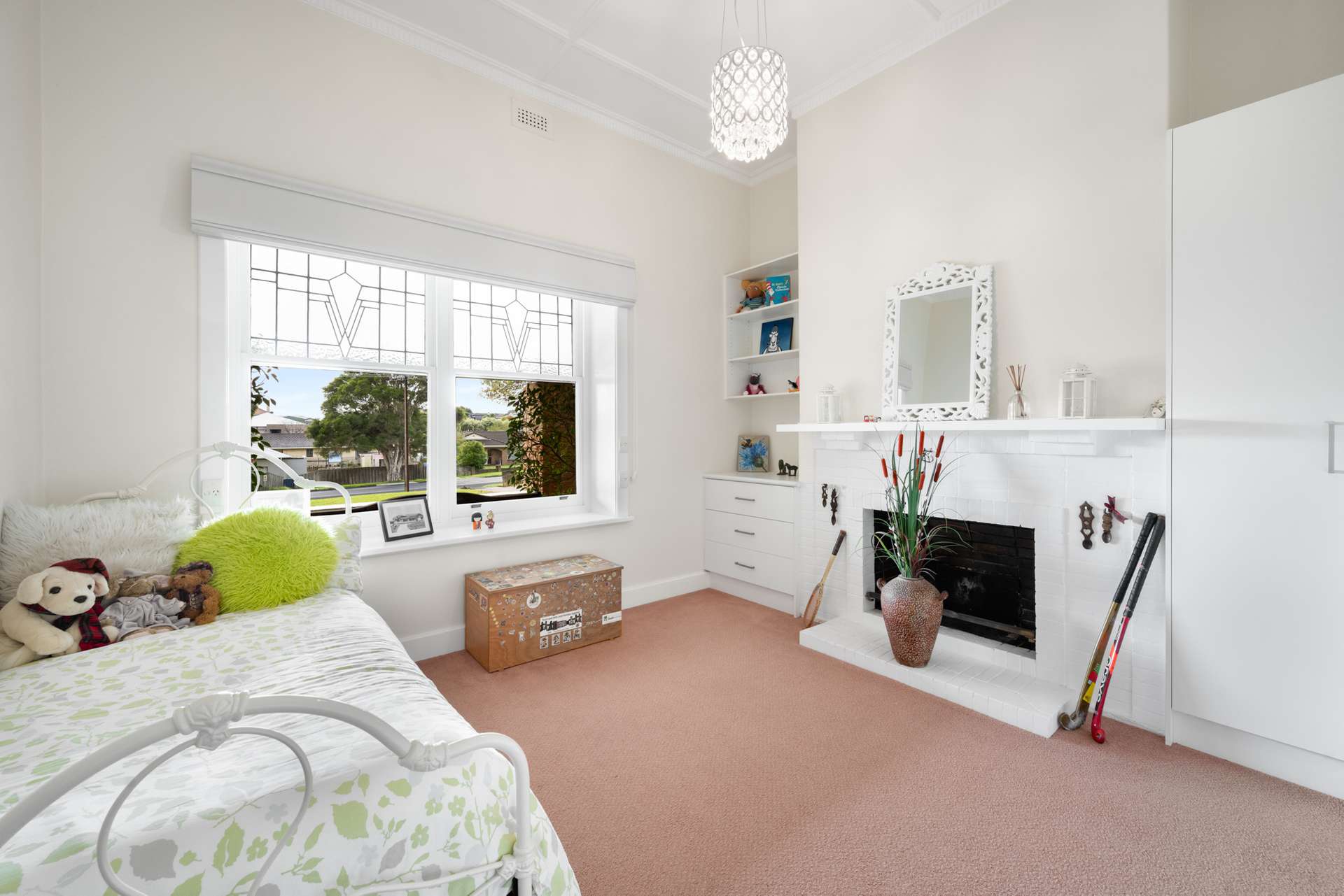 12 Canavan Road, Mount Gambier For Sale by Farmbuy.com - image 22