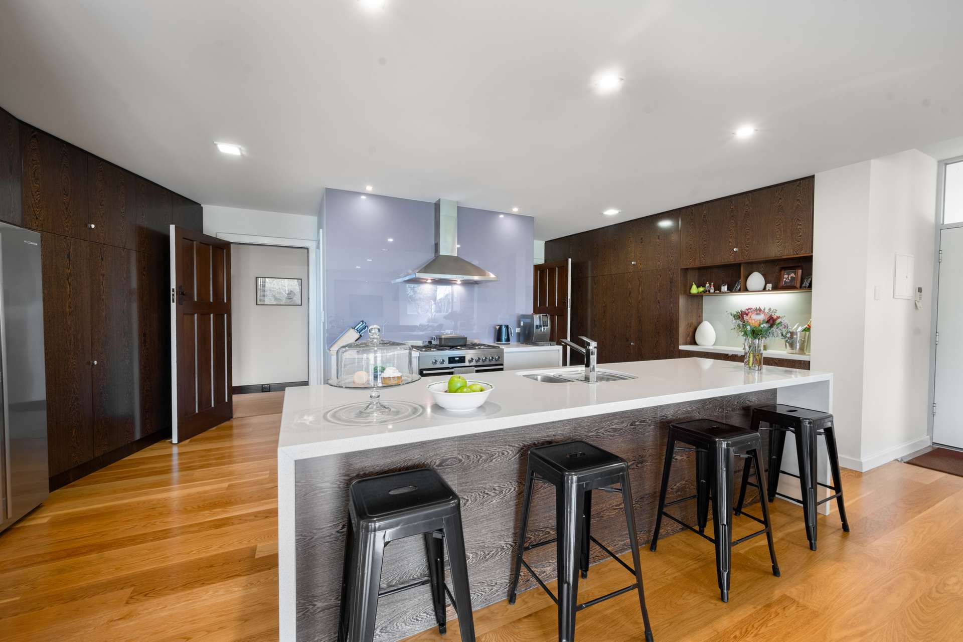 12 Canavan Road, Mount Gambier For Sale by Farmbuy.com - image 12