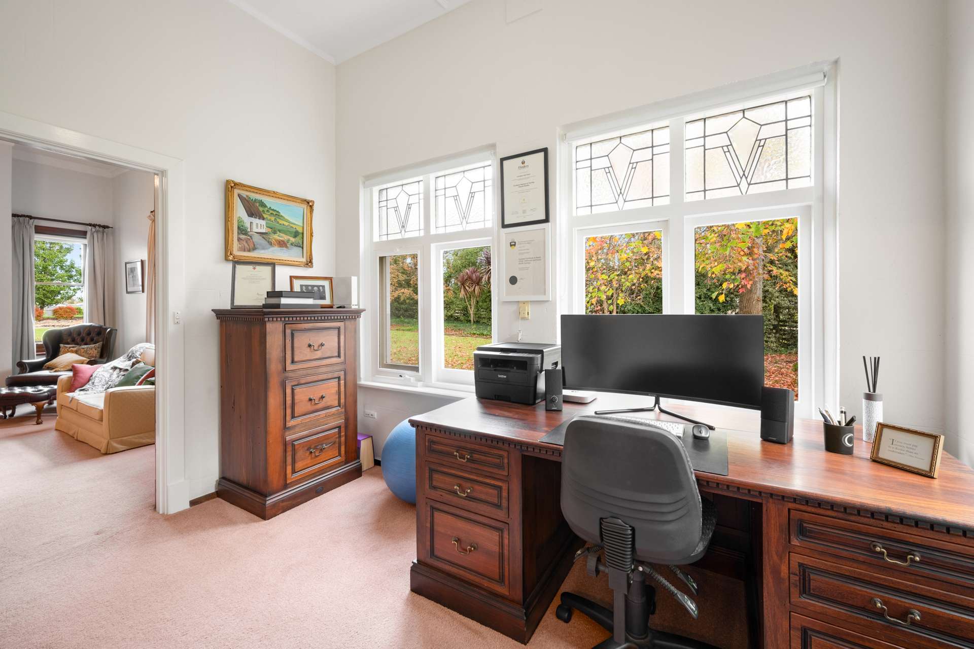 12 Canavan Road, Mount Gambier For Sale by Farmbuy.com - image 10