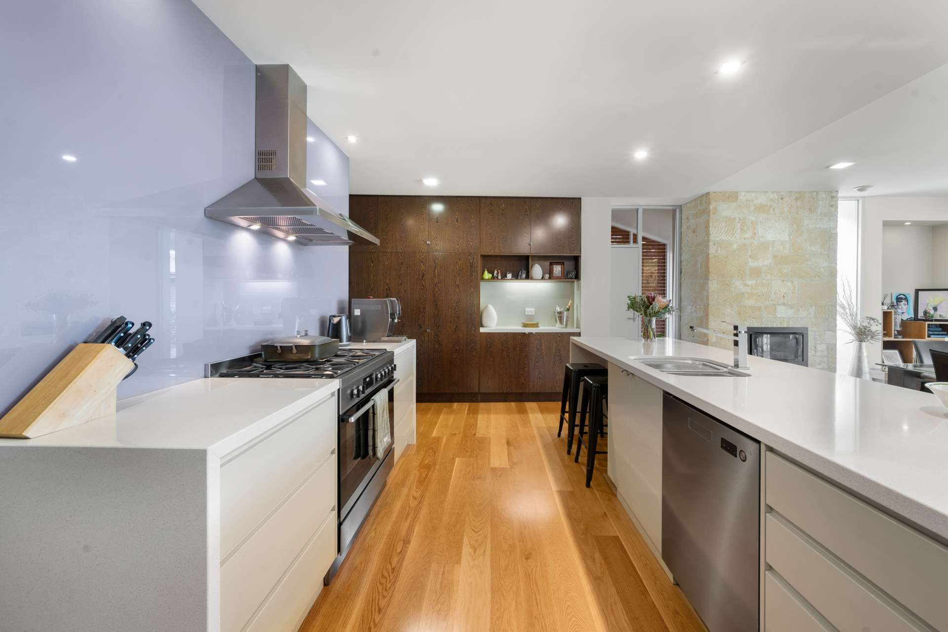12 Canavan Road, Mount Gambier For Sale by Farmbuy.com - image 14