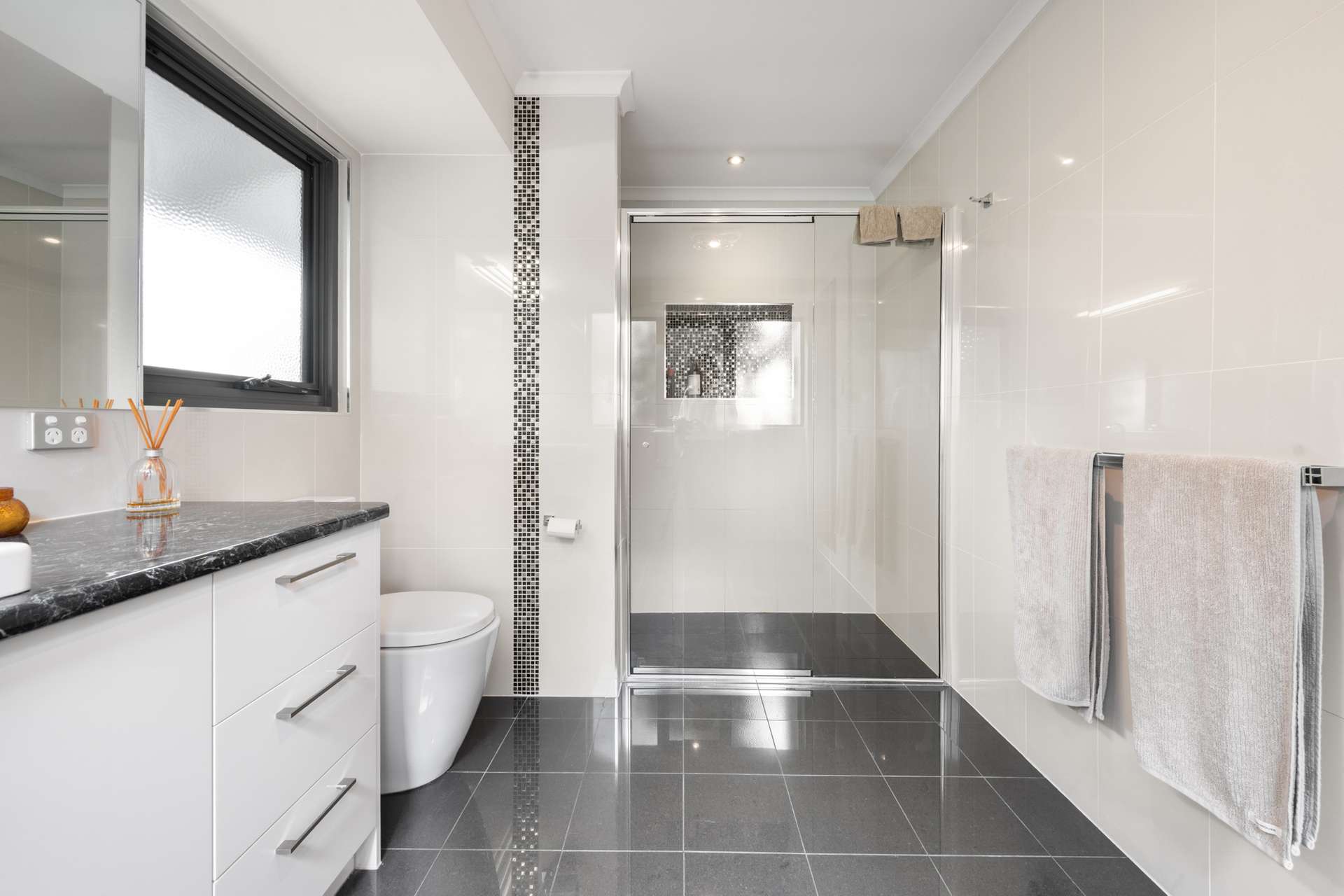 12 Canavan Road, Mount Gambier For Sale by Farmbuy.com - image 18