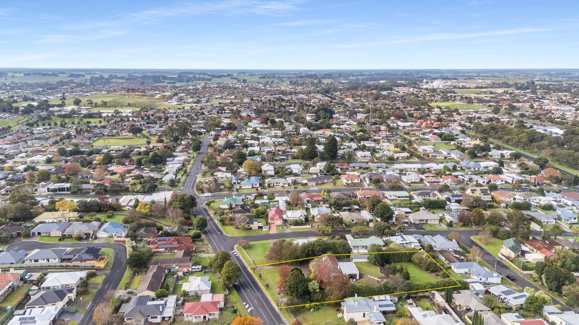 12 Canavan Road, Mount Gambier For Sale by Farmbuy.com - image 35
