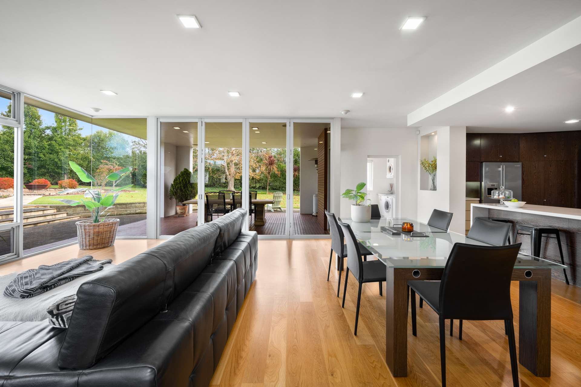 12 Canavan Road, Mount Gambier For Sale by Farmbuy.com - image 11