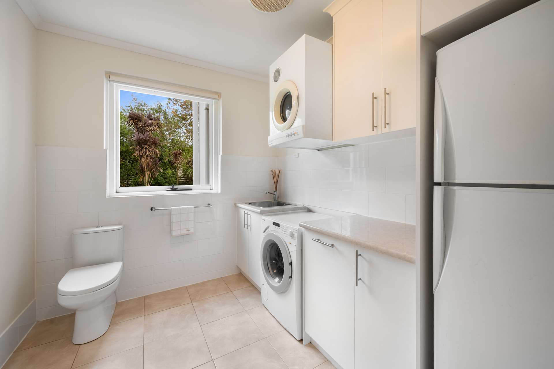 12 Canavan Road, Mount Gambier For Sale by Farmbuy.com - image 26
