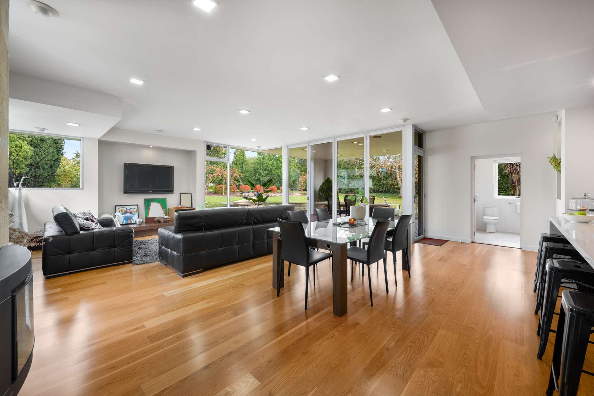 12 Canavan Road, Mount Gambier For Sale by Farmbuy.com - image 16