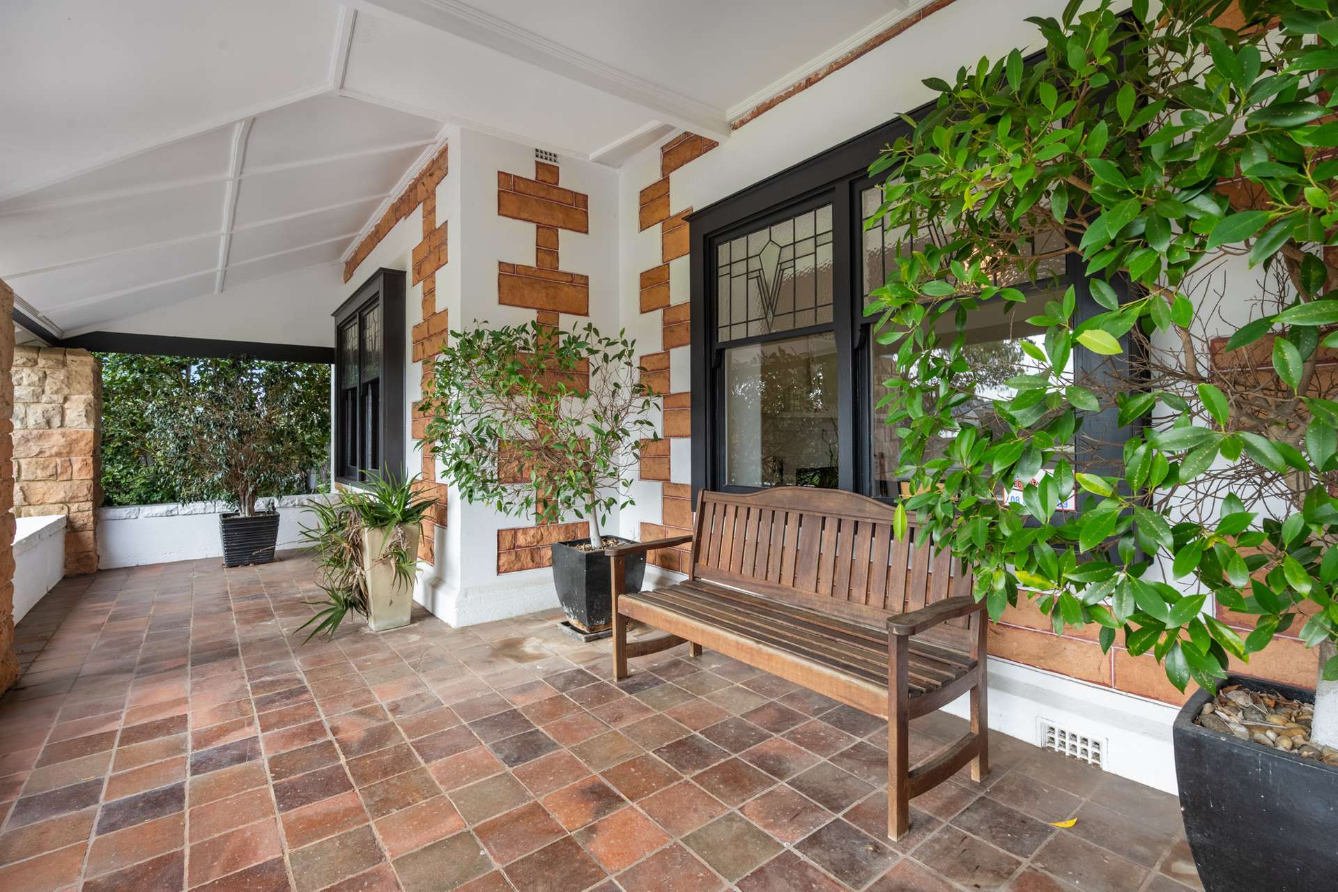 12 Canavan Road, Mount Gambier For Sale by Farmbuy.com - image 2