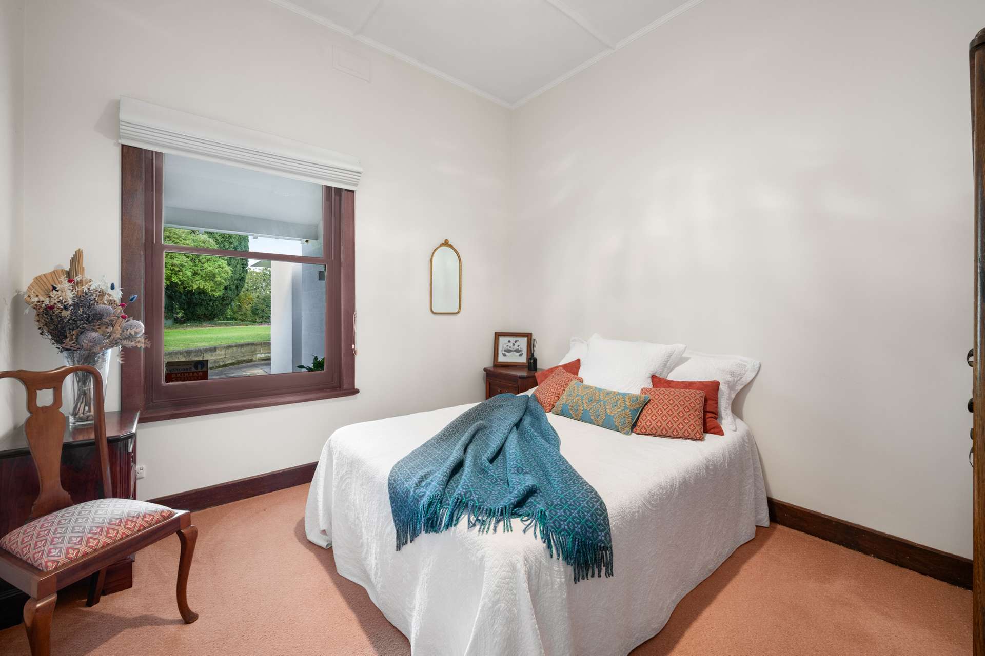 12 Canavan Road, Mount Gambier For Sale by Farmbuy.com - image 20